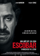 Escobar - Divadlo Dobeška