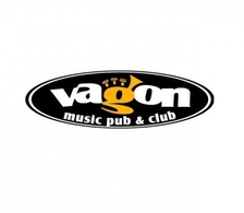 Rockové (i jiné) koncerty v klubu Vagon - říjen 2018