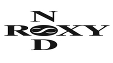 Nora En Pure - jedna z nejpopulárnějších DJek současnosti v Roxy