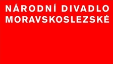 VŠECHNY BARVY DUHY XII. - Divadlo Antonína Dvořáka