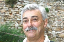 Host ve vile: Jan Rosák