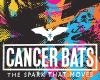 CANCER BATS (CAN)