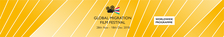 IOM globální filmový festival o migraci