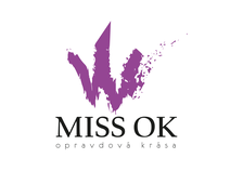 Casting Miss Opravdová krása – Miss OK 2019