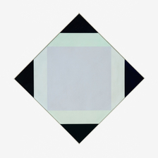 Transformace geometrie - Sbírky Siegfried Grauwinkel, Berlín a Miroslav Velfl, Praha
