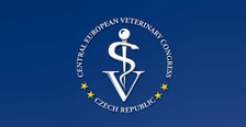 CEVC - Středoevropský veterinární kongres