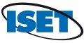 ISET - Mezinárodní veletrh bezpečnostní techniky a služeb