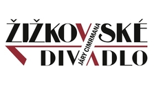 Festival ŽIŽKOVSKÁ NOC v ŽDJC 2019