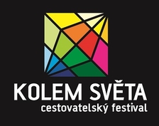 FESTIVAL KOLEM SVĚTA 2019 - Výstaviště PVA EXPO Letňany