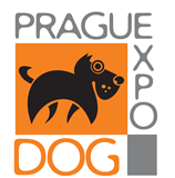PRAGUE EXPO DOG - jaro 2019 - Výstaviště PVA EXPO Letňany