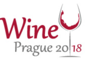 Wine Prague 2019 - Výstaviště PVA EXPO Letňany