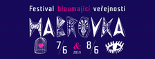 HABROVKA 2019 - festival bloumající veřejnosti