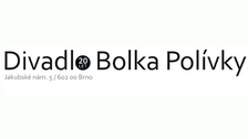 Tell or Show: Gurmánská - Divadlo Bolka Polívky