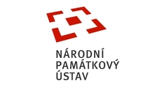 Sázavský klášter - speciální interaktivní prohlídky s dílničkami pro školní kolektivy - NOVINKA ROKU 2019