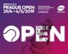 J&T Banka Prague Open 2019