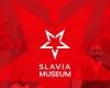 Slavia Museum