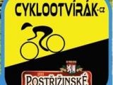Postřižinský cyklootvírák - Město Nymburk