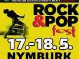 IV. Rock & Pop Fest 2019