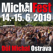 Michalfest