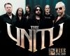 THE UNITY - RISE LIVE 2019