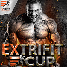 Extrifit Cup 2019
