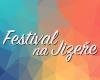 CAVEWOMAN -  Festival na Jizeře