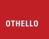 Othello  (PSC)