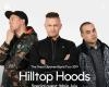 Hilltop Hoods / AUS