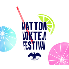 Mattoni Koktejl Festival
