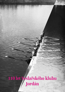 výstava fotografií z archivu Šechtl a Voseček