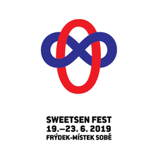 16. ročník benefičního festivalu Sweetsen Fest