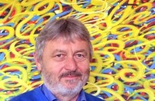 INTROSPEKTIVA: akad. architekt Libor Sošťák