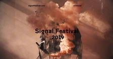 Signal Festival 2019