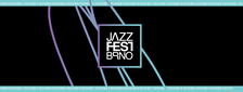 Ozvěny JazzFestu Brno přivezou hvězdnou Hiromi, Shaie Maestra a Aarona Parkse