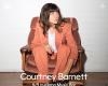 Courtney Barnett / AUS