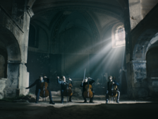 MHF Lípa Musica přidává druhý koncert Prague Cello Quartet na Oybině