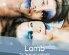 Lamb / UK