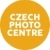 Porotci Czech Nature Photo vystavují fotografie přírody