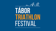 Tábor Triathlon Festival 2019