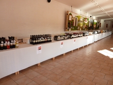 Festival moravských vín