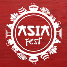AsiaFest 2019