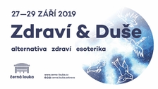 Festival Zdraví & Duše
