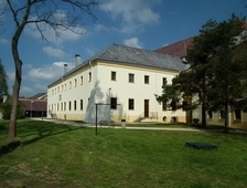 DEN KRAJŮ - Muzeum Českého lesa v Tachově