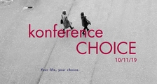 konference CHOICE