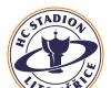 HC Stadion Litoměřice - HC Baník Sokolov