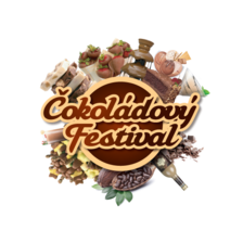 OSTRAVA ČOKO FEST + ČOKOLÁDOVÁ ZOO 2019/www.cokoladovy-festival.cz/