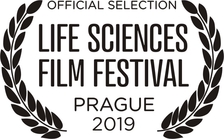 Life Sciences Film Festival