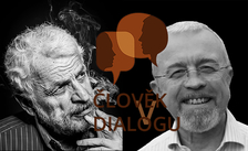 Fedor Gál - Václav Vacek | diskuze