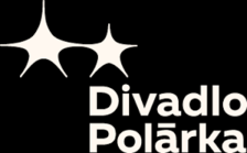 Velkolepý Vánoční Polaris - Divadlo Polárka