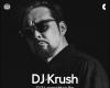 DJ Krush / JP